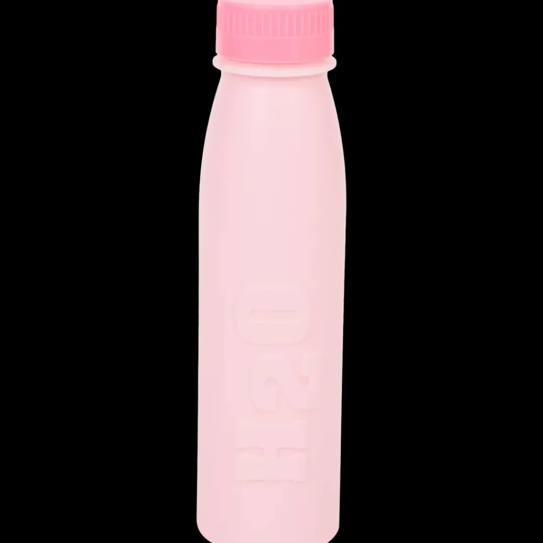 Sportartikelen- Drinkfles | Action NL