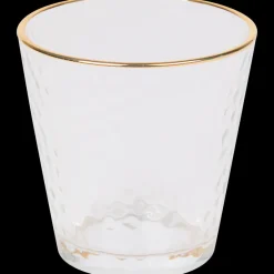 Glazen- Drinkglas 1 Stuks | Action NL