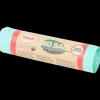 Prullenbakken-Dumil bio-afvalzakken 20 liter | Action NL