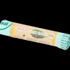 Prullenbakken- Dumil bio-afvalzakken 60 liter | Action NL