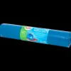 Prullenbakken-Dumil grofvuilzakken XL 120 liter | Action NL