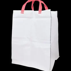 Prullenbakken- Dumil puinzak 120 liter | Action NL