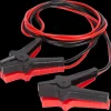 Auto Accessoires-Dunlop startkabelset | Action NL