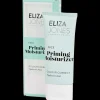 Gezichtsverzorging-Eliza Jones vochtinbrengende primer | Action NL