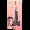 Ontharen & Scheren- ELLE wenkbrauwtrimmer | Action NL