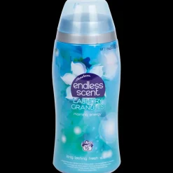 Afwas- & Wasmiddelen- Endless Scent geurbooster Morning Energy | Action NL