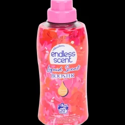 Afwas- & Wasmiddelen- Endless Scent wasparfum Blossom Sense | Action NL