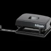 Bureau Accessoires- Esselte perforator | Action NL