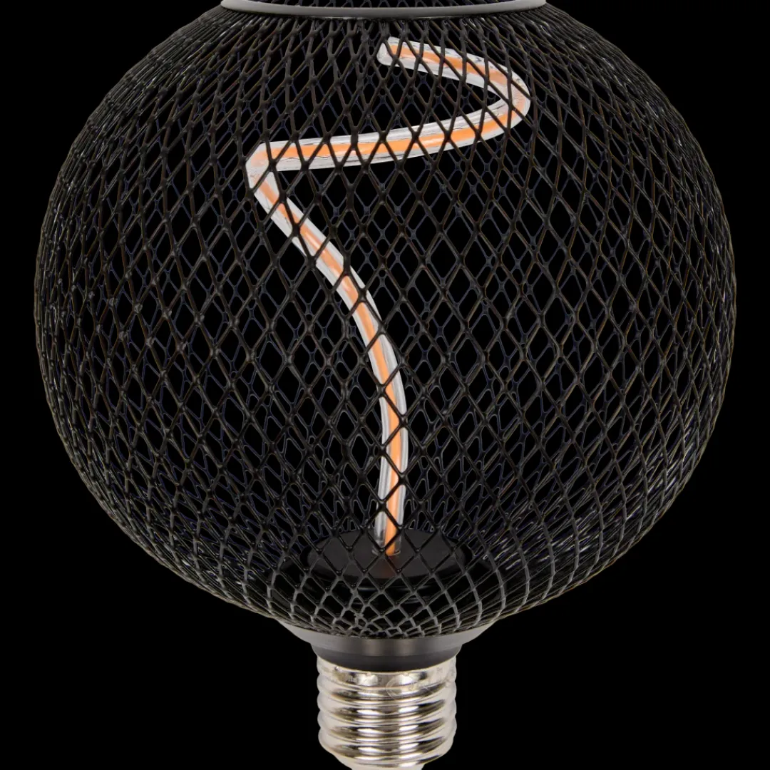 Verlichting- Eurodomest ledlamp 4 watt 140 lm | Action NL