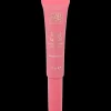 Make-Up- FAB Factory getinte lipolie | Action NL