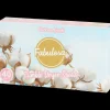 Afwas- & Wasmiddelen- Fabulosa droogtrommeldoekjes | Action NL