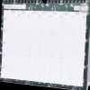 Agenda & Kalenders- Familieplanner 2026 | Action NL