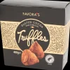 Chocolade- Favora's chocoladetruffels | Action NL