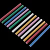 Bureau Accessoires-FERM glitter-lijmsticks | Action NL
