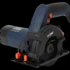 Gereedschap-FERM Powerline mini-cirkelzaag | Action NL