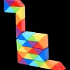 Spellen- Fidget-speelgoed Vanaf 3 jaar | Action NL