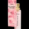 Parfum- Figenzi mini eau de parfum | Action NL
