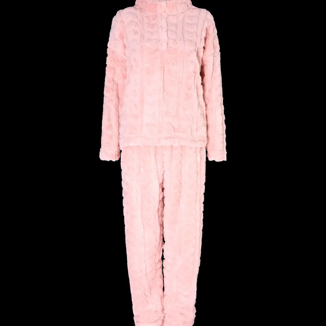Kleding- Fleece huispak | Action NL