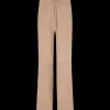 Kleding- Fleece loungebroek | Action NL