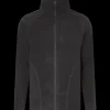 Kleding- Fleecevest | Action NL