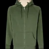 Kleding- Fleecevest Man | Action NL