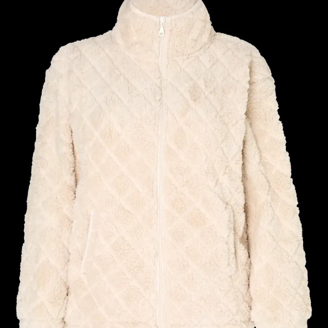 Kleding- Fleecevest Vrouw | Action NL