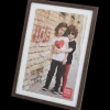 Fotolijstjes- Fotolijst 29,5 x 21 cm | Action NL