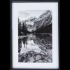 Fotolijstjes- Fotolijst Iconic 40 x 50 cm | Action NL