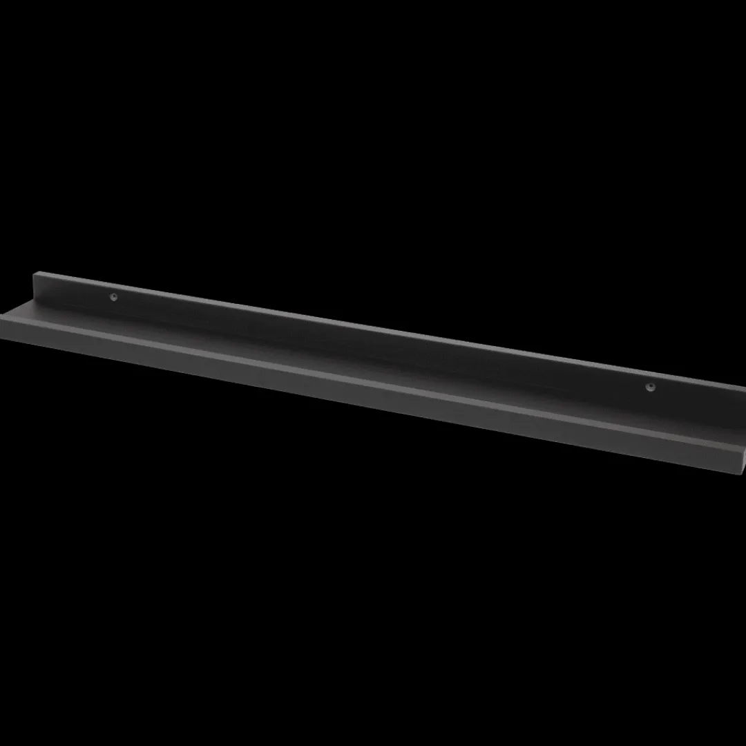 Woonaccessoires- Fotoplank | Action NL