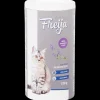 Dierenbenodigdheden|Kat- Freija kattenbak geurverwijderaar | Action NL