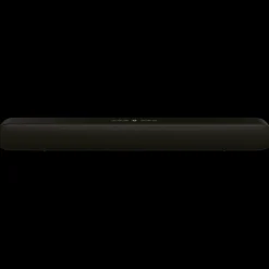 Multimedia Accessoires-Fresh ’n Rebel soundbar | Action NL