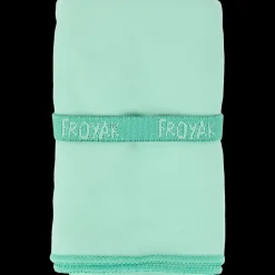 Badtextiel|Kampeerspullen-Froyak reishanddoek | Action NL