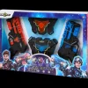 Spellen- Gear2Play lasergame speelset Vanaf 5 jaar | Action NL