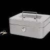 Bureau Accessoires- Geldkist | Action NL