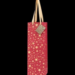 Inpakken- Geschenktas | Action NL