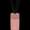 Woonaccessoires- Geurstokjes | Action NL