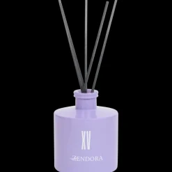 Woonaccessoires- Geurstokjes | Action NL