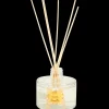 Afwas- & Wasmiddelen- Geurstokjes | Action NL