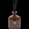 Woonaccessoires- Geurstokjes Vivance | Action NL