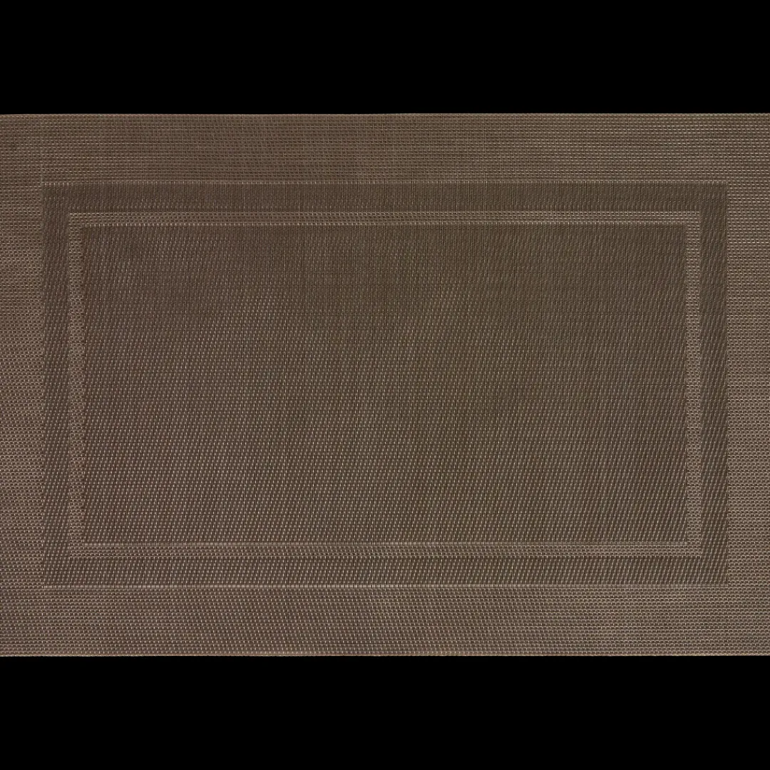 Placemats- Geweven placemat | Action NL