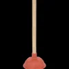 Badkamer & Toilet Accessoires- Gootsteenontstopper | Action NL