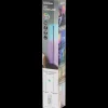 Lampen- Grundig draadloze vloerlamp Magic Zwart | Action NL