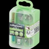 Auto Accessoires-Grundig H4 autolampset | Action NL