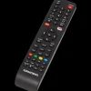 Multimedia Accessoires-Grundig universele afstandsbediening | Action NL