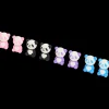 Bureau Accessoires- Gummenset | Action NL