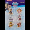 Bureau Accessoires-Paw Patrol Gummetjes | Action NL