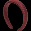 Haaraccessoires- Haardiadeem 1 Stuks | Action NL