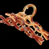 Haaraccessoires- Haarklem 1 Stuks | Action NL