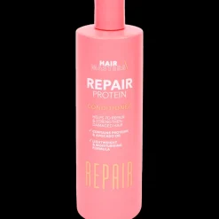 Haarverzorging- Hairmasters conditioner Repair | Action NL
