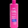 Haarverzorging- Hairmasters Curl Defining shampoo | Action NL